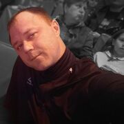 ���������� ������, ���� ������� �������, 37 ���, ������������ ��� ������, ����� � ���������, c�������� ���������