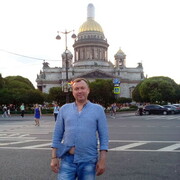 ���������� ������, ���� ������� ������, 52 ����, ������������ ��� ������, ����� � ���������, c�������� ���������