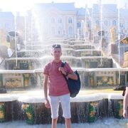 ���������� ������, ���� ������� �����, 35 ���, ������������ ��� ������, ����� � ���������