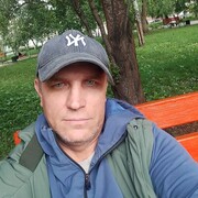 ���������� ������, ���� ������� ����, 48 ���, ������������ ��� ������, ����� � ���������, c�������� ���������