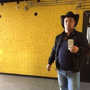 ���������� ���������, ���� ������� ������, 38 ���, ������������ ��� ������, ����� � ���������