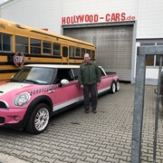 ���������� ����, ���� ������� �������, 43 ����, ������������ ��� ������, ����� � ���������, c�������� ���������