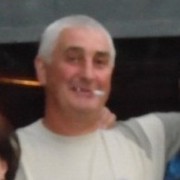  ,   , 59 ,     , c 