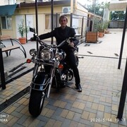  ,   , 40 ,     , c 