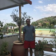  ,  Vladik, 41