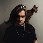 ���������� ����, ���� ������� ���������, 26 ���, ������������ ��� ������, ����� � ���������