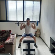 Azor,   , 30 ,   ,   , c 