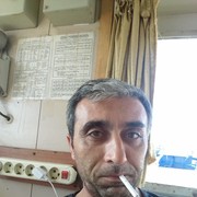  ,   Perviz, 45 ,     , c 