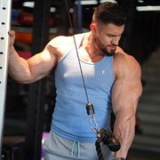  ,   AIEX, 35 ,   ,   
