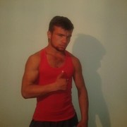 ���������� �����������, ���� ������� ���, 30 ���, ������������ ��� ������, ����� � ���������, c�������� ���������