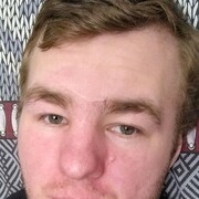 ���������� �����, ���� ������� ����, 31 ���, ������������ ��� c�������� ���������