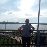  ,   , 50 ,   c 