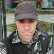 ���������� ������-��-����, ���� ������� �������, 44 ����, ������������ ��� ������, ����� � ���������, c�������� ���������