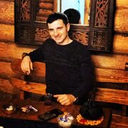 ���������� ������, ���� ������� �����, 28 ���, ������������ ��� ������, ����� � ���������