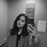 ���������� ������, ���� ������� �����, 28 ���, ������������ ��� ������, ����� � ���������