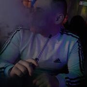 ���������� ����������, ���� ����� ������, 23 ����, ������������ ��� ������, ����� � ���������