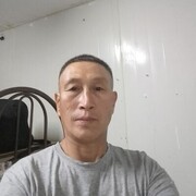  ,   , 52 ,   ,   