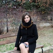 ���������� ������, ���� ������� �������, 29 ���, ������������ ��� ������, ����� � ���������, c�������� ���������