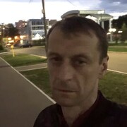  ,  , 47