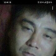  ,  , 48