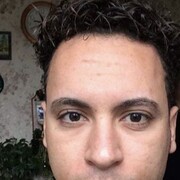 ���������� ������, ���� ������� Alberto, 35 ���, ������������ ��� ����� � ���������, c�������� ���������