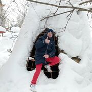  ,   , 46 ,   ,   , c 