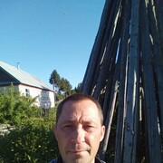 -,   , 47 ,   ,   , c 