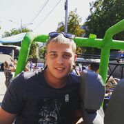 ���������� ������, ���� ������� ������, 29 ���, ������������ ��� ������, ����� � ���������, c�������� ���������