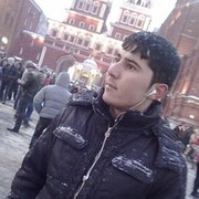  ,   Boss, 34 ,   ,   , c 