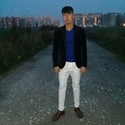  ,   , 27 ,   ,   , c , 