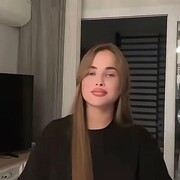 ���������� ������, ����