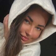  -,   , 36 ,   ,   