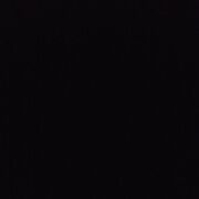 ���������� ���������, ������ ������, 21