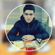  ,  , 30