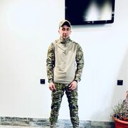  ,   , 26 ,   ,   , c , 