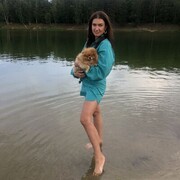  ,   , 33 ,   ,   