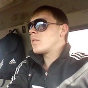  ,   , 36 ,   