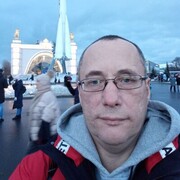 ,   , 52 ,   c 