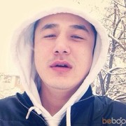 ���������� ������, ���� ������� �����, 40 ���, ������������ ��� ������