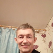  -,   , 54 ,   