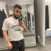  ,   , 28 ,   ,   
