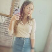 ���������� ������, ��������