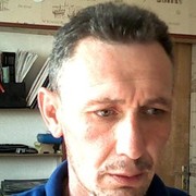  ,   , 45 ,   ,   , c , 