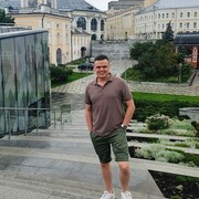 ���������� �����, ���� ������� ���������, 36 ���, ������������ ��� ������, ����� � ���������, c�������� ���������