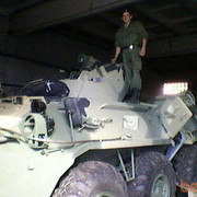 ���������� �����-���������, ���� ������� ������, 40 ���, ������������ ��� ����� � ���������, c�������� ���������