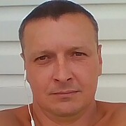 ���������� ������ ��������, ���� ������� �������, 45 ���, ������������ ��� ������, ����� � ���������, c�������� ���������