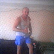  ,   , 40 ,   ,   , 