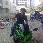 ,   D O N, 42 ,  