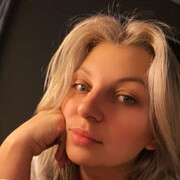 ���������� ������, ���� ������� An, 37 ���, ������������ ��� ������, ����� � ���������, ���������