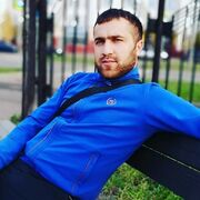 ���������� ����������, ������� ����, 29